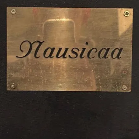 Nausicaa En Plein Centre-ville * Le Touquet